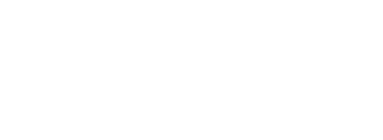 Imagotipo Vista Kubica